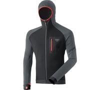 Giacca softshell da uomo Dynafit RADICAL (magnete) S (46 EU)
