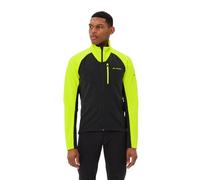Giacca softshell da uomo Posta VII