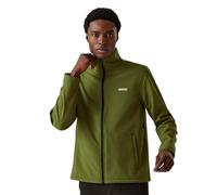 Giacca softshell da uomo Regatta Cera V