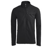 Vaude - Cyclone Jacket VI - Giacca softshell XL nero