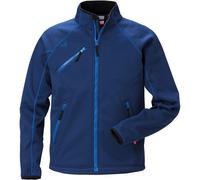 Giacca softshell elasticizzata 4905 SSF