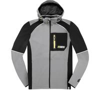 Giacca softshell FC-Moto FCM-SSJ