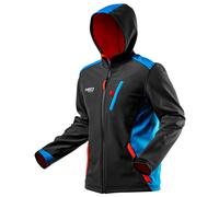 Giacca softshell HD+, taglia XL