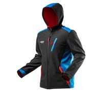 Giacca Softshell Hd +, taglia Xl
