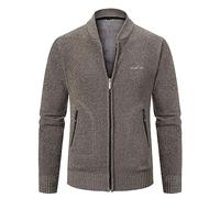 Giacca Softshell Invernale Uomo Giacca Impermeabile Cerata Classico T Scamosciati Lunghe Gotico Spettacolo Classici Dentro Manica Diversi Notte Stanza Strappata Stravagante Tendenza Uguali