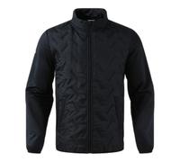 Giacca softshell Joma Berna IV Noir 2XL