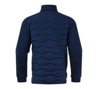Giacca softshell Joma Cervino II Bleu 3XL