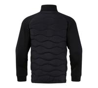 Giacca softshell Joma Cervino II Noir 3XL