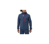 Millet Giacca Softshell Seneca Shield