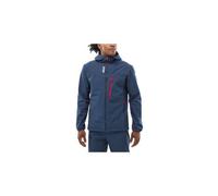 Millet Giacca Softshell Seneca Shield