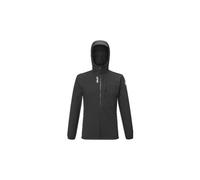 Millet Giacca Softshell Seneca Shield
