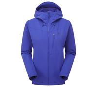Giacca softshell MOUNTAIN EQUIPMENT Frontier Jacket (Clematis) Donna 12
