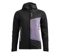 Ortovox - Women's Seceda Softshell Jacket - Giacca softshell XL nero