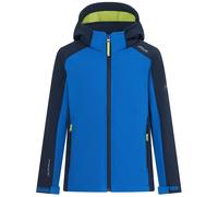 Regatta Giacca Softshell Haydenbury