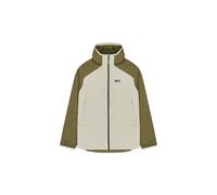 PICTURE OUTIF SOFTSHELL JACKET L