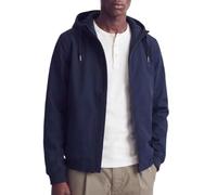 Giacca Softshell | Regular Fit, Semplice, Maniche lunghe, Lunghezza regolare, Outdoor, Temperatura massima 30°C ciclo delicato