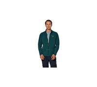 Salewa Pedroc Durastretch Light Jacket Verde M Uomo