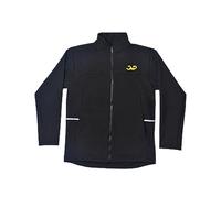 Giacca Softshell Scorpion : SC-SOFTSHELLJACKET