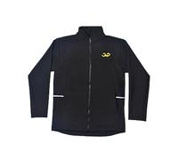 Giacca Softshell Scorpion : SC-SOFTSHELLJACKET