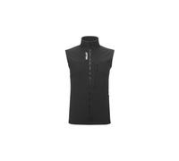 Millet Seneca Shield Vest Grigio M Uomo