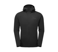 Giacca Softshell Xenair Alpine Flex Uomo - Uomo - lrg - Rab