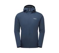 Giacca Softshell Xenair Alpine Flex Uomo - Uomo - s - Rab