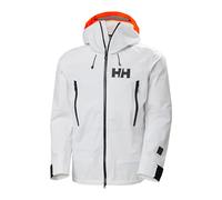 GIACCA SOGN SHELL 2.0 Helly Hansen