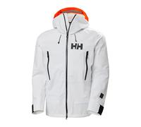 GIACCA SOGN SHELL 2.0 Helly Hansen