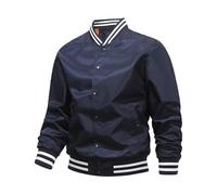 Giacca Soprabito Uomo Lungo Velluto Marrone Smoking Montagna Casa Economiche Cerimonia Traforata Corte Foderato Multicolore Indiano Bicolore Cosa Agnello Lustrini Giacchino Bottiglia Maglieria