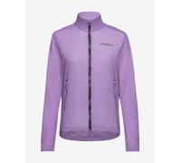 Giacca sottile a vento GOREWEAR Concurve lilla donna - XS