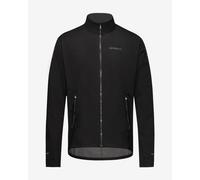 Giacca sottile a vento GOREWEAR Concurve nera - XXL