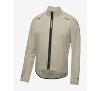 Giacca sottile a vento GOREWEAR Spinshift grigia - XXL