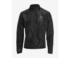 Giacca sottile Altus Arienzo nero - XL