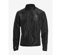 Giacca sottile Altus Arienzo nero - XS