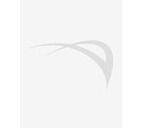 Giacca sottile Altus Baikal granata donna - L