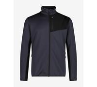 Giacca sottile CMP Sport blu notte nero - 50