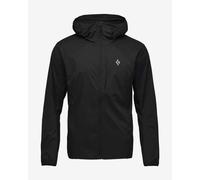 Black Diamond Giacca Alpine Start