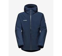 Mammut Giacca Alto Light Hs