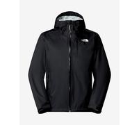 Giacca sottile con cappuccio The North Face Alta Vista nero - XXL