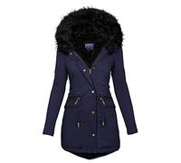 Giacca Sottile da Donna Leggera Giubbottino a Vento Zip-Up Cappotto Pilota per La Primavera Ricamo Motociclista Giubbotto Moto Leggere Casual Il Tempo Libero