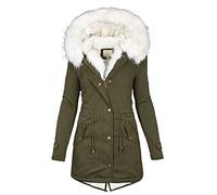 Giacca Sottile da Donna Leggera Giubbottino a Vento Zip-Up Cappotto Pilota per La Primavera Ricamo Motociclista Giubbotto Moto Leggere Casual Il Tempo Libero