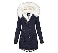 Giacca Sottile da Donna Leggera Giubbottino a Vento Zip-Up Cappotto Pilota per La Primavera Ricamo Motociclista Giubbotto Moto Leggere Casual Il Tempo Libero