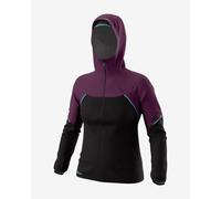 Giacca sottile Dynafit Alpine GORE-TEX lilla donna - L