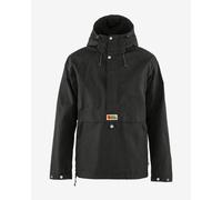 Giacca sottile Fjällräven Vardag grigio scuro - XXL