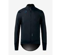 Giacca sottile impermeabile Gobik Exo 2.0 nero - M