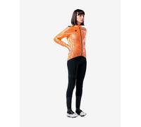 Gobik Pluvia 2.0 Jacket Arancione 2XL Uomo,Donna