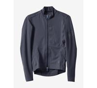 Giacca sottile impermeabile MAAP Apex Deep Winter 2.0 grigio scuro donna - M