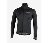 Giacca sottile impermeabile Nalini WR nero - M