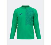 Joma R-trail Nature Windbreaker Verde L Uomo