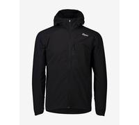 Giacca sottile POC Guardian Air nero - XS